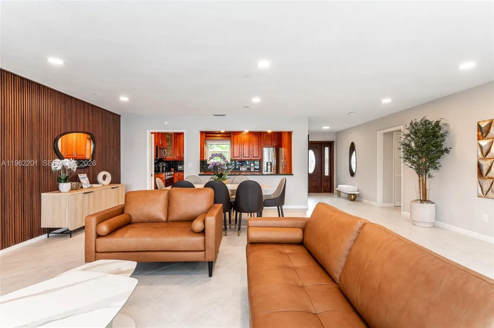 21320 NE 25th Court Miami, FL 33180