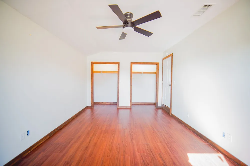 202 10th Street Jacksboro, TX 76458