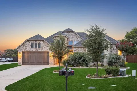 203 Citation Lane