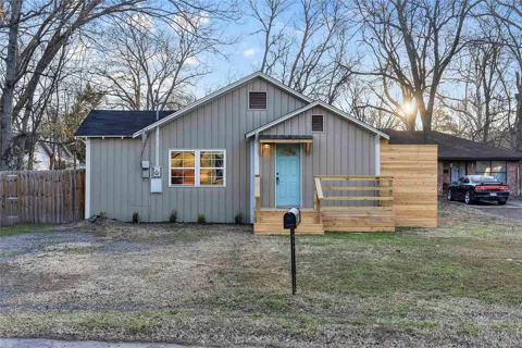 510 Hogg Street