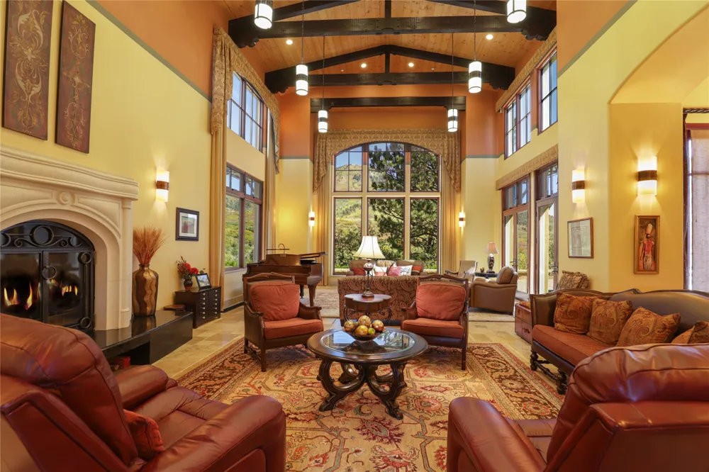 3456 CR 124 Durango, CO 81326