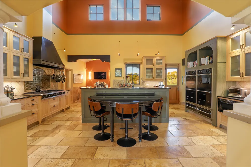 3456 CR 124 Durango, CO 81326