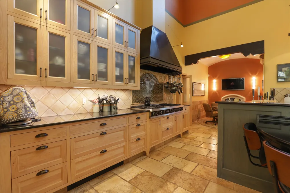 3456 CR 124 Durango, CO 81326