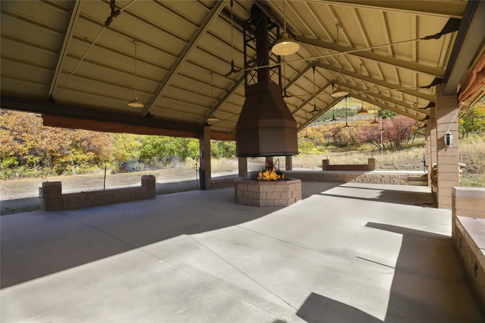 3456 CR 124 Durango, CO 81326