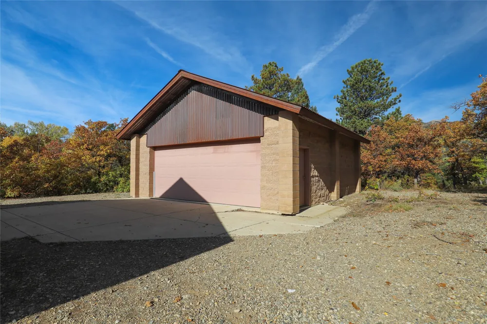 3456 CR 124 Durango, CO 81326