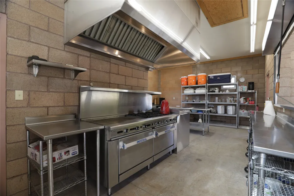 3456 CR 124 Durango, CO 81326
