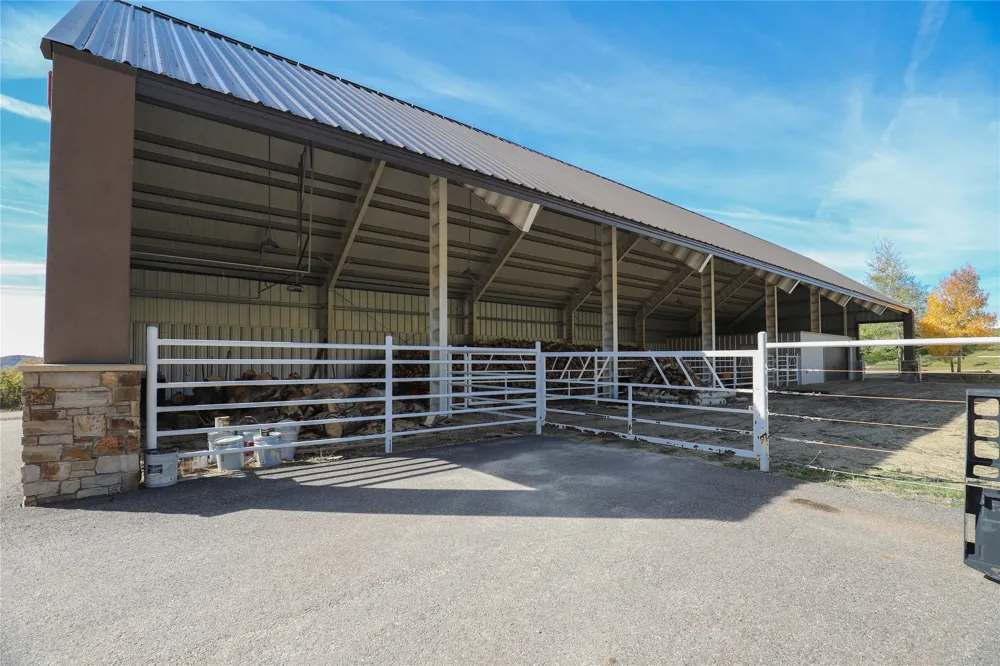 3456 CR 124 Durango, CO 81326