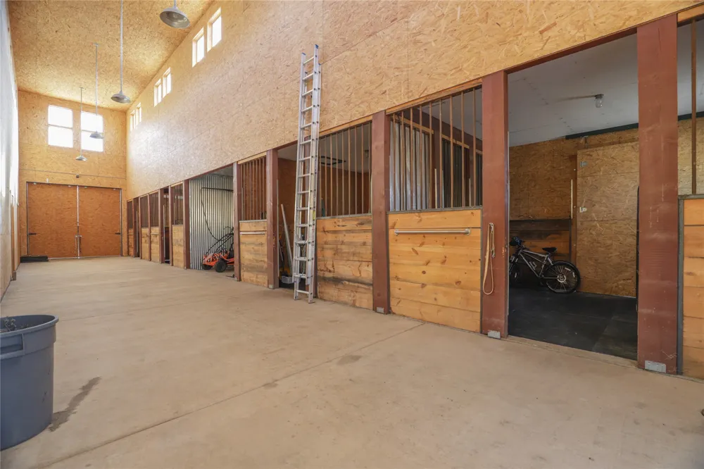 3456 CR 124 Durango, CO 81326