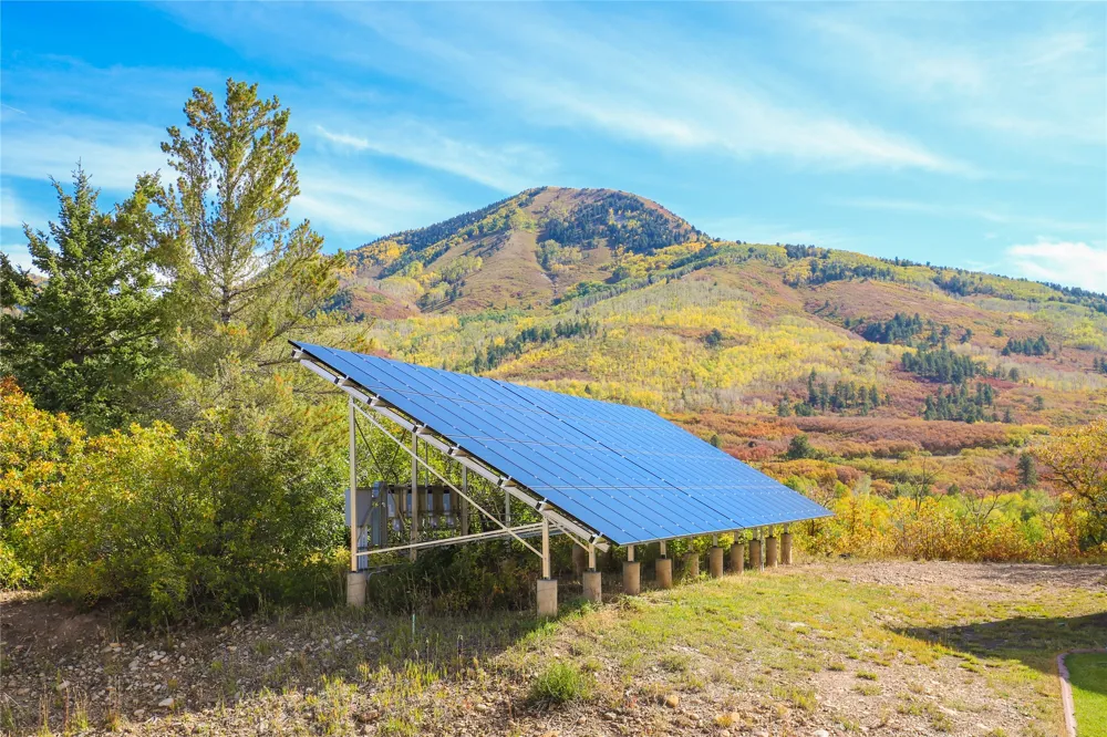 3456 CR 124 Durango, CO 81326