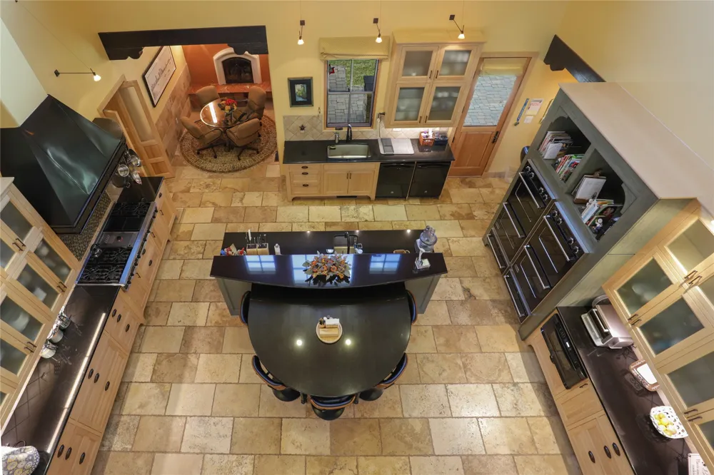 3456 CR 124 Durango, CO 81326