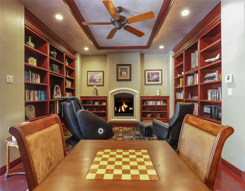 3456 CR 124 Durango, CO 81326