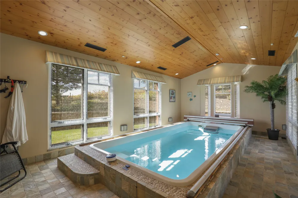 3456 CR 124 Durango, CO 81326