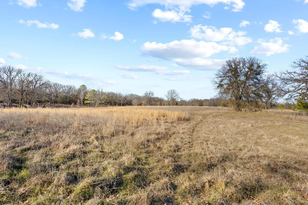 4572 County Road 2700 Telephone, TX 75488