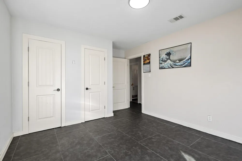 4572 County Road 2700 Telephone, TX 75488