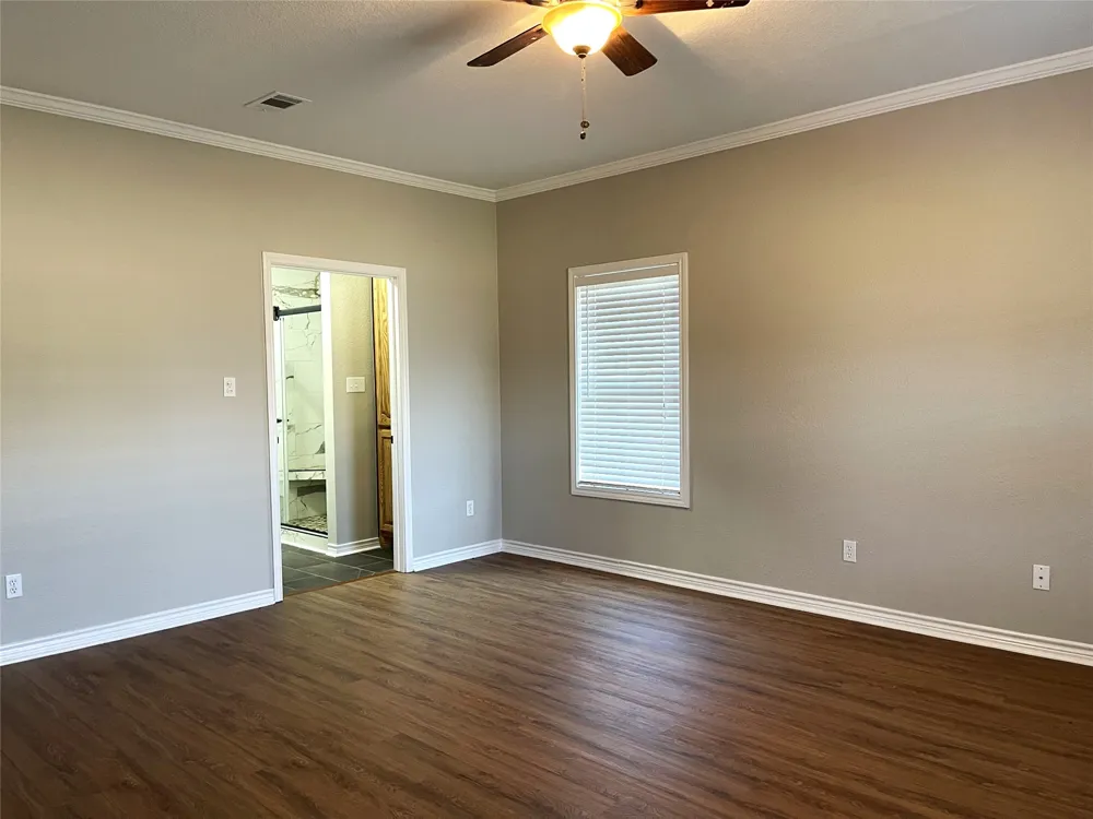 107 S Highway 14 Wortham, TX 76693