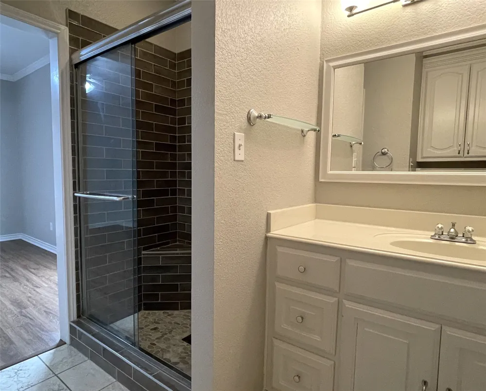 107 S Highway 14 Wortham, TX 76693