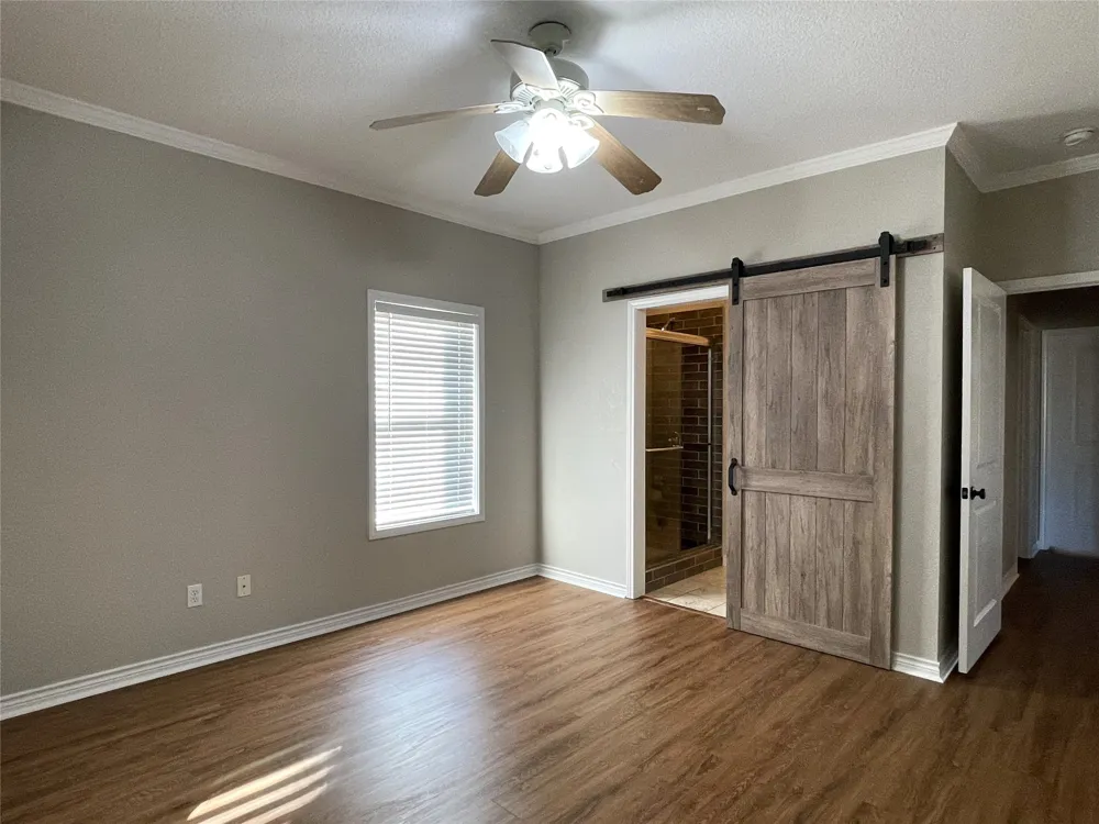 107 S Highway 14 Wortham, TX 76693