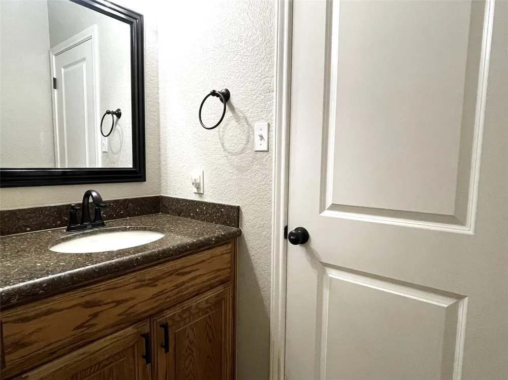 107 S Highway 14 Wortham, TX 76693