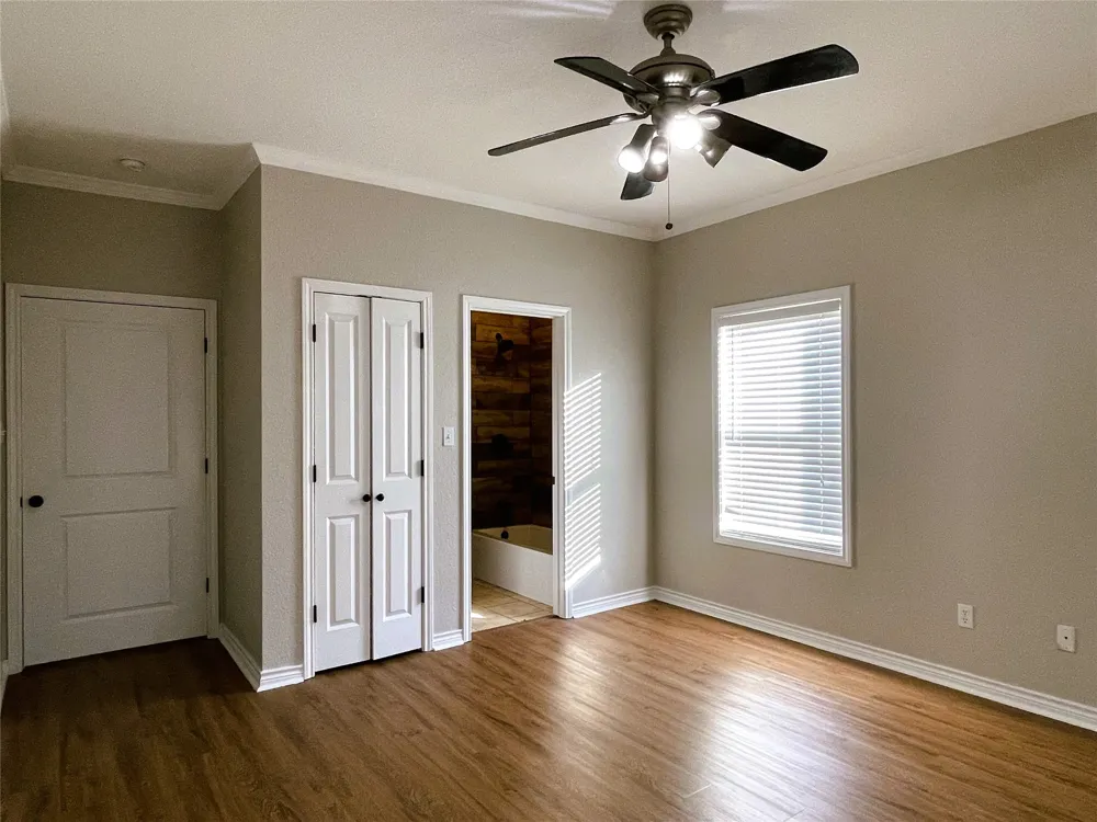 107 S Highway 14 Wortham, TX 76693
