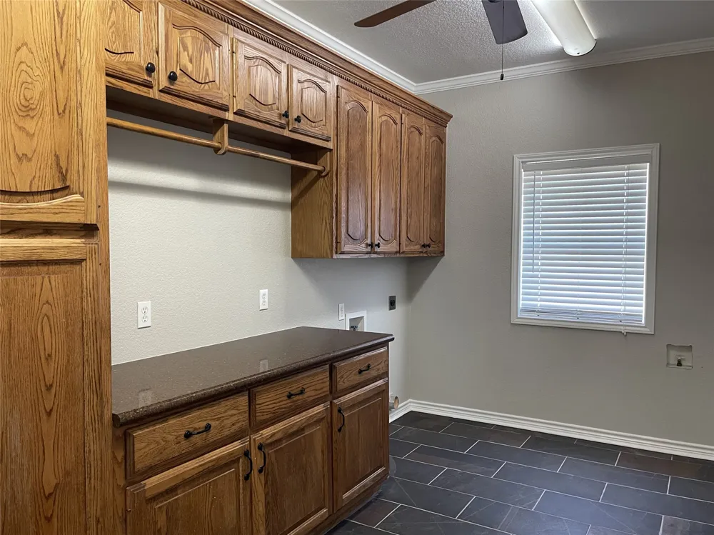 107 S Highway 14 Wortham, TX 76693