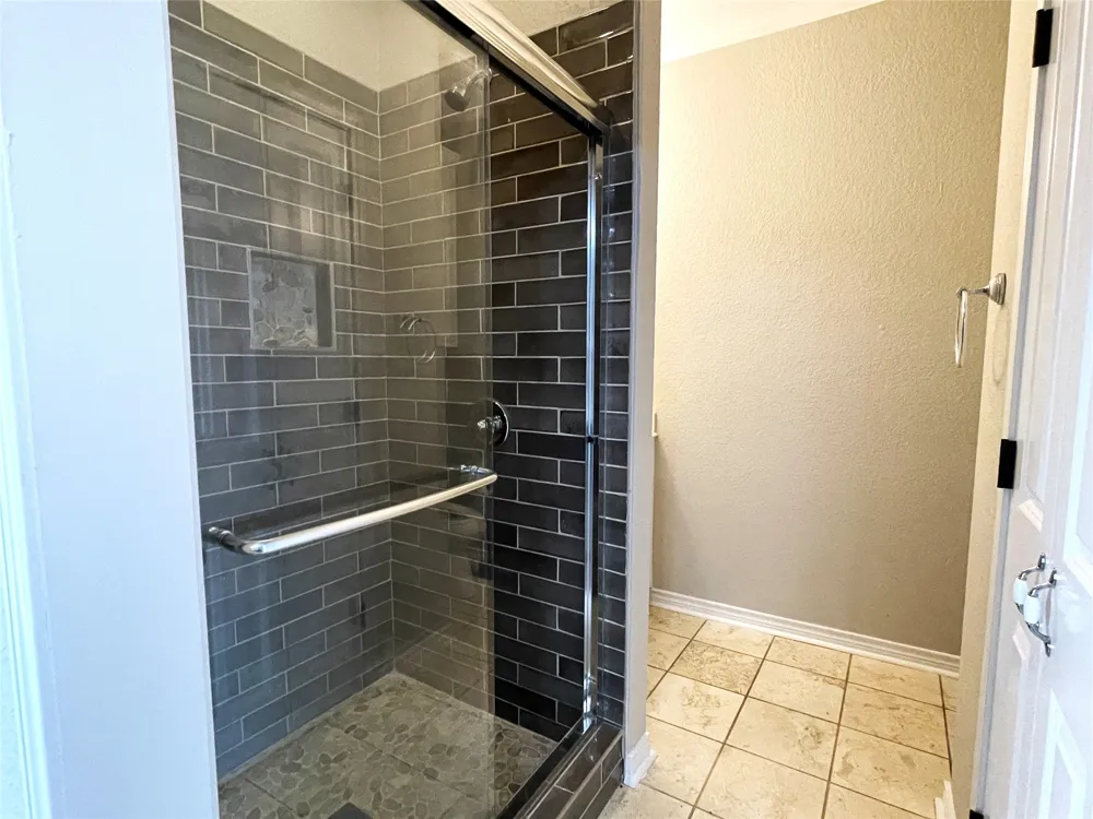 107 S Highway 14 Wortham, TX 76693