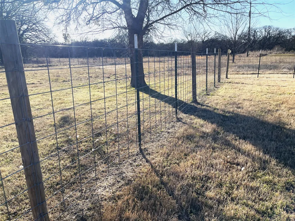 107 S Highway 14 Wortham, TX 76693