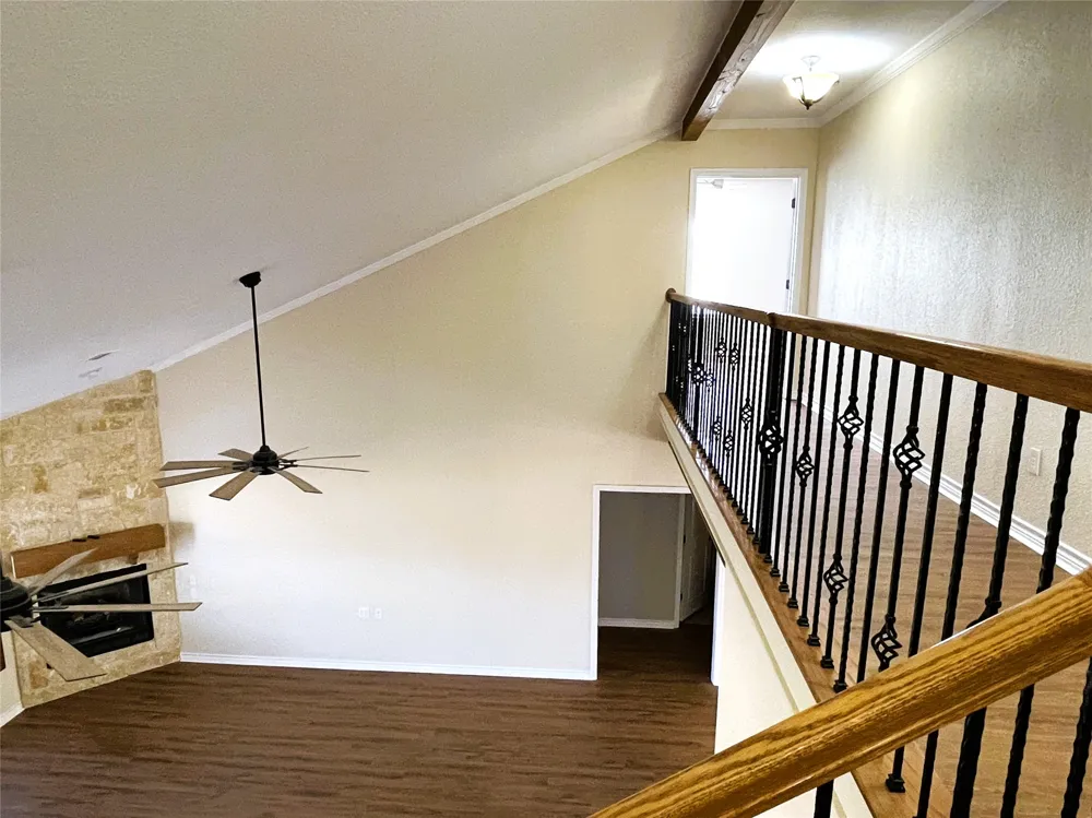 107 S Highway 14 Wortham, TX 76693