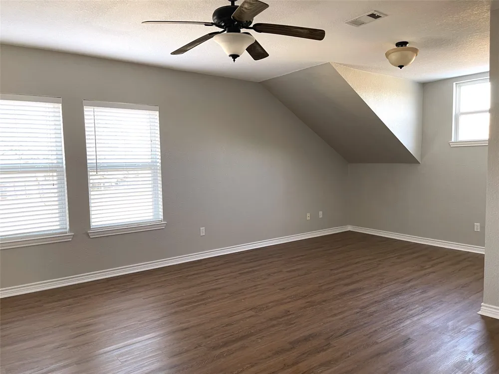 107 S Highway 14 Wortham, TX 76693