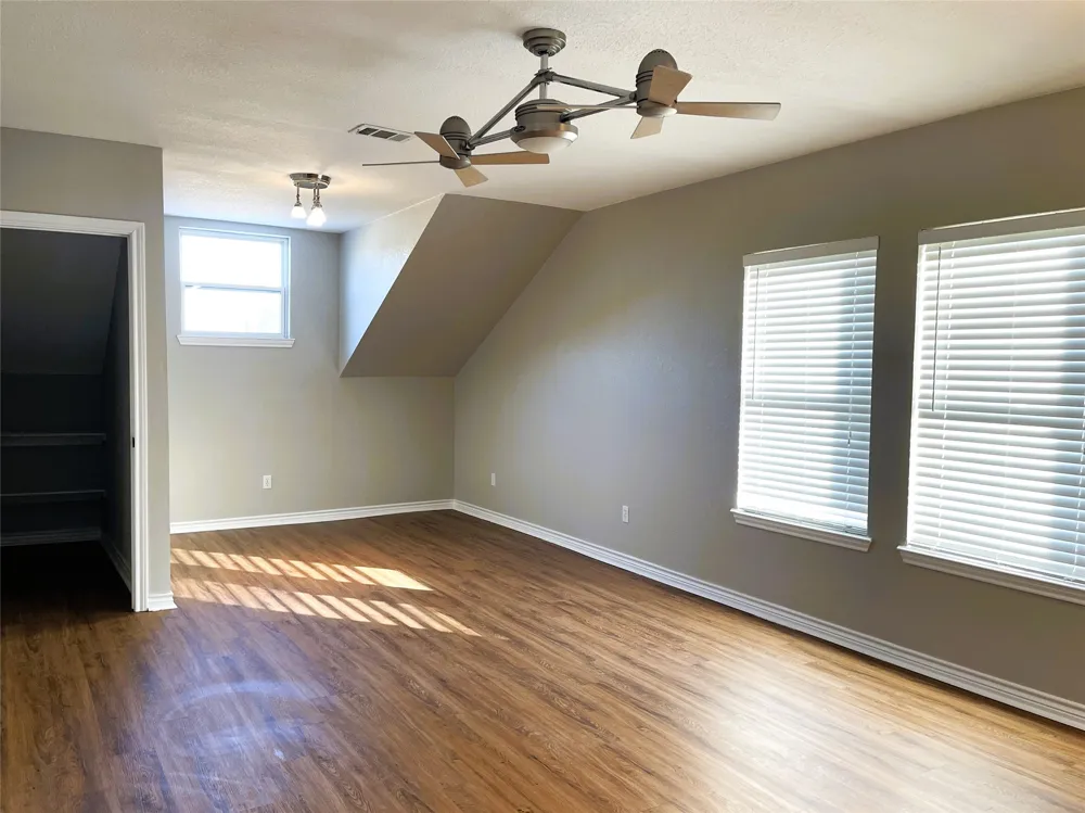 107 S Highway 14 Wortham, TX 76693