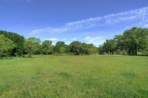 Private Road 3637 Road #3637