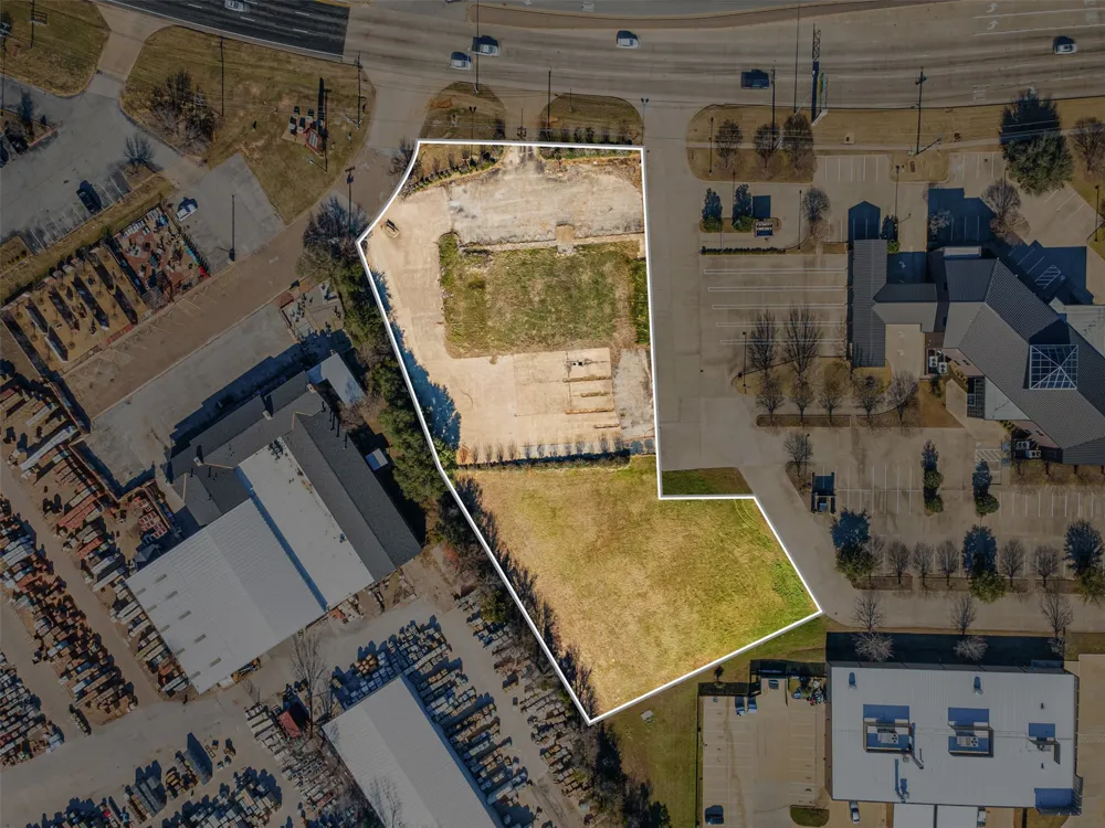 3909 S Southwest Loop 323 Tyler, TX 75701