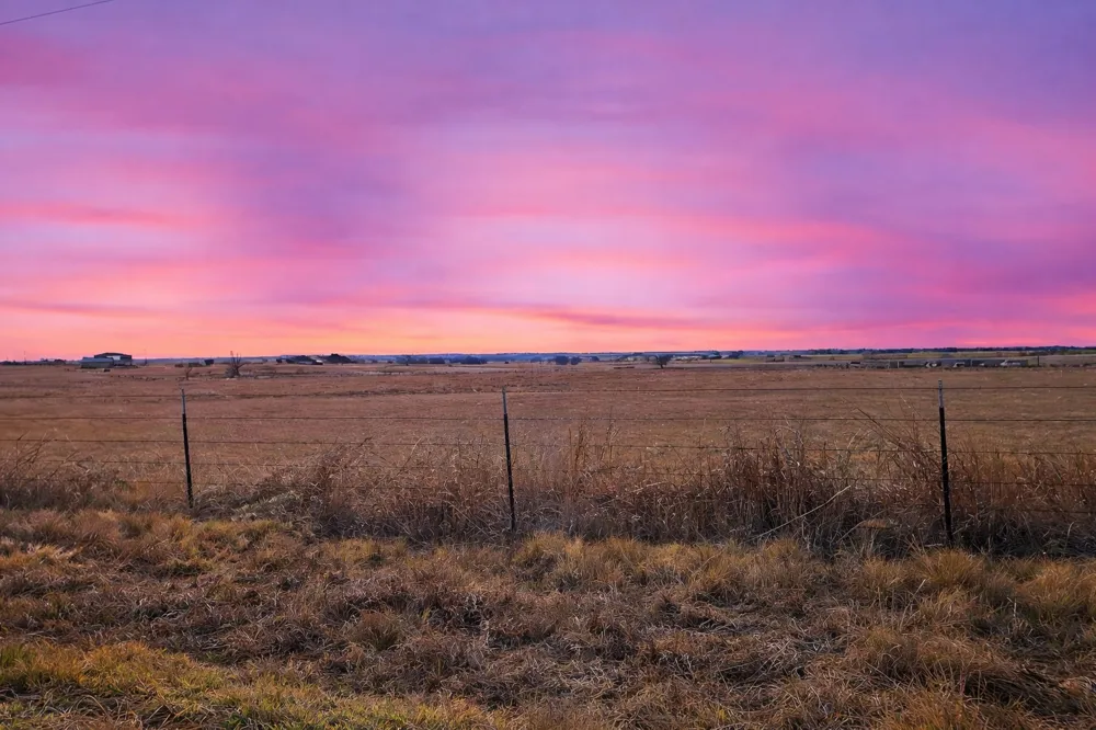 Tbd Cr 255 Gatesville, TX 76528