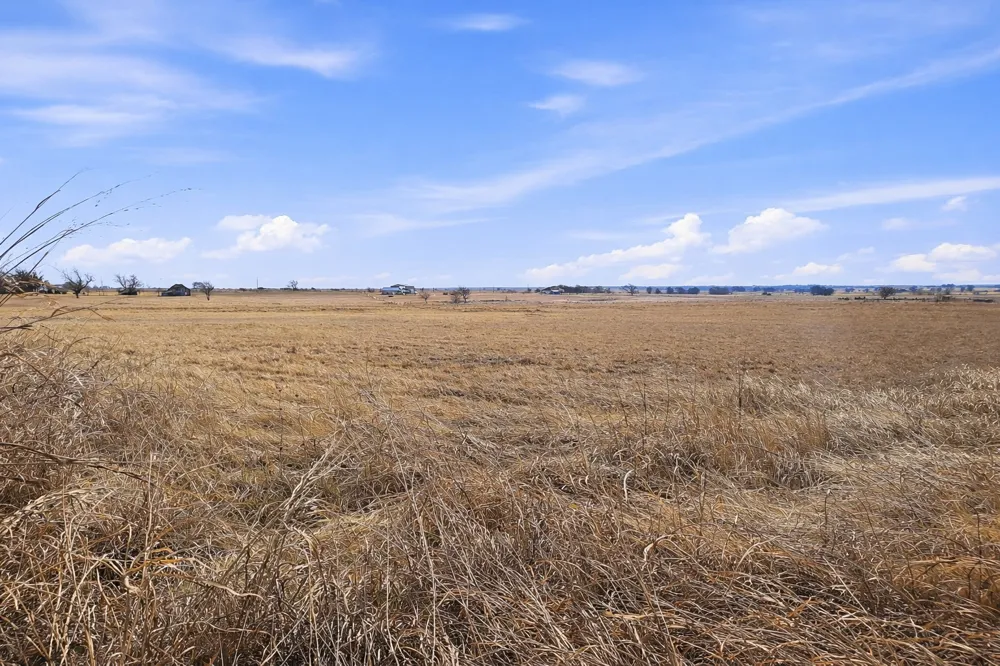 Tbd Cr 255 Gatesville, TX 76528