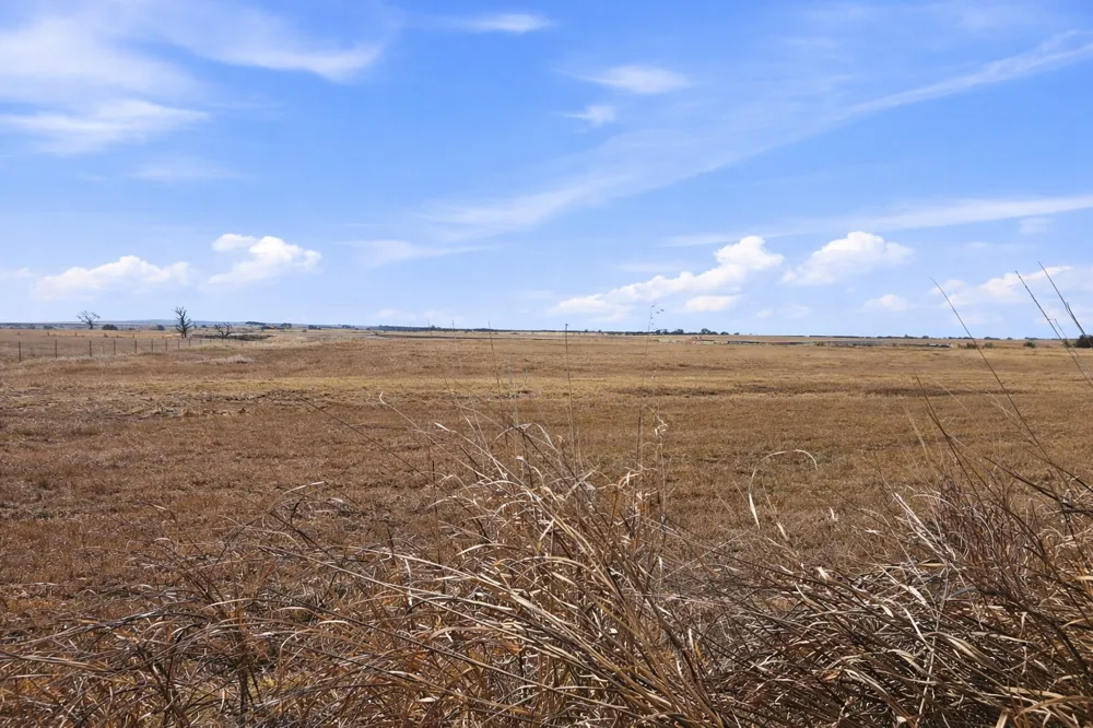 Tbd Cr 255 Gatesville, TX 76528