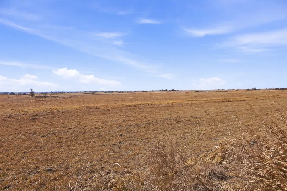 Tbd Cr 255 Gatesville, TX 76528