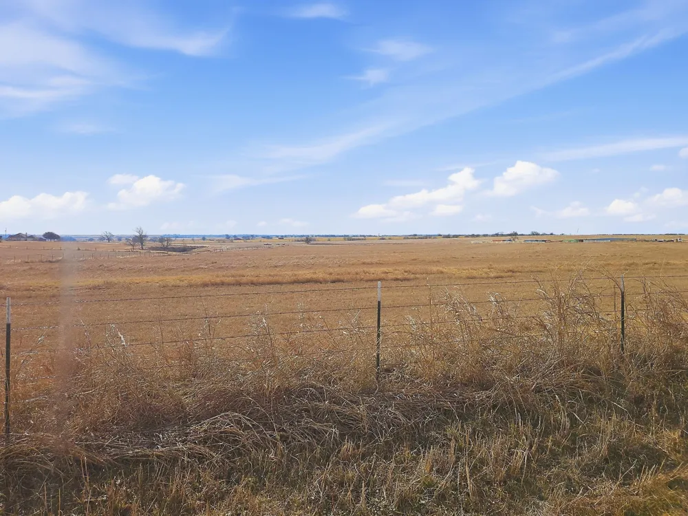 Tbd Cr 255 Gatesville, TX 76528