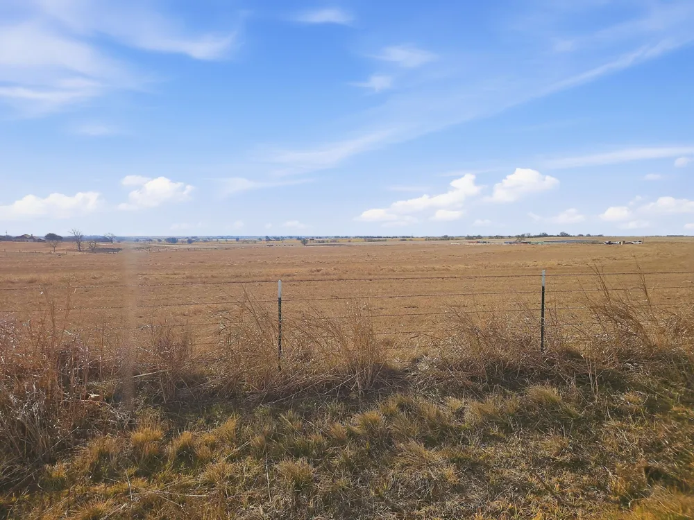 Tbd Cr 255 Gatesville, TX 76528