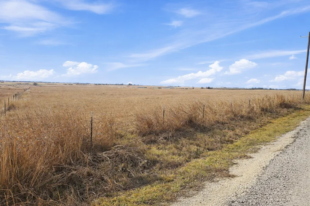 Tbd Cr 255 Gatesville, TX 76528