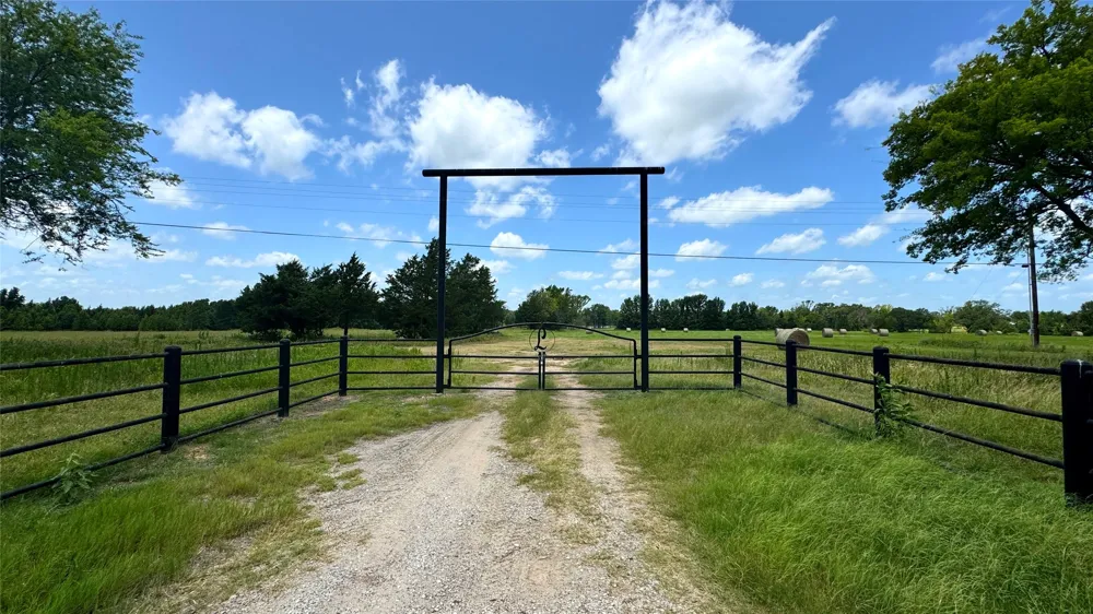 13530 FM 773 Ben Wheeler, TX 75754