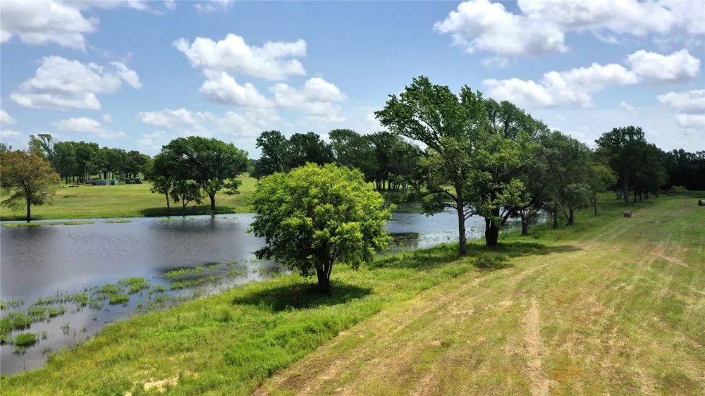 13530 FM 773 Ben Wheeler, TX 75754