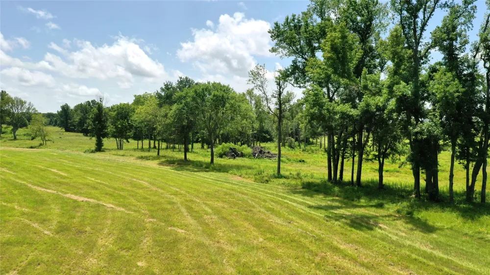 13530 FM 773 Ben Wheeler, TX 75754