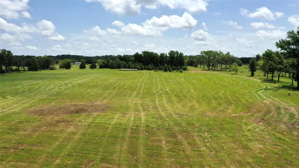 13530 FM 773 Ben Wheeler, TX 75754