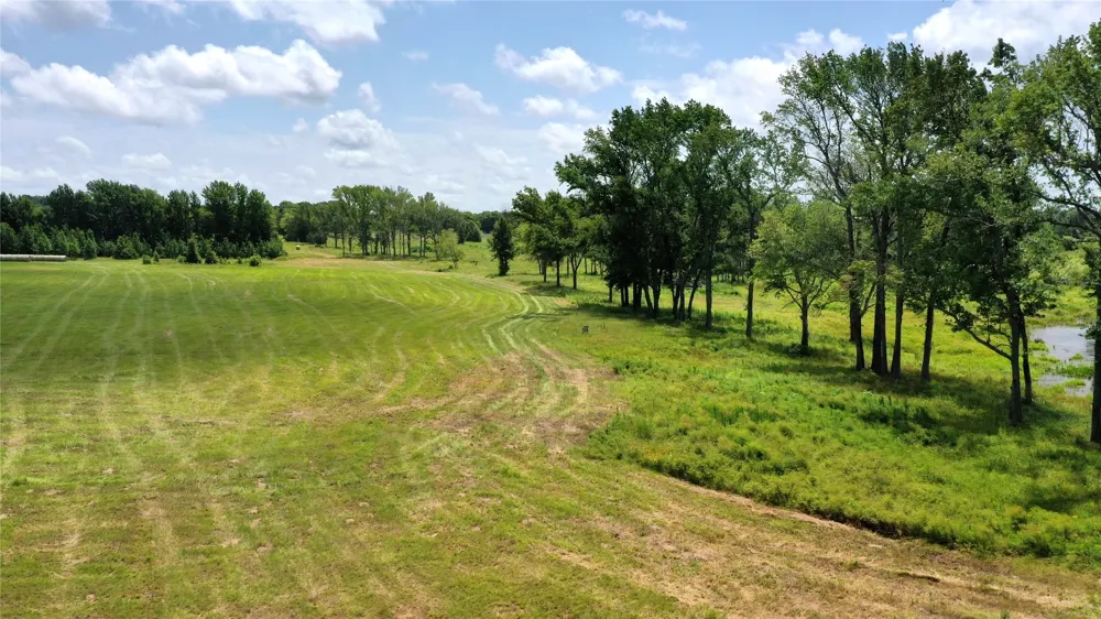 13530 FM 773 Ben Wheeler, TX 75754