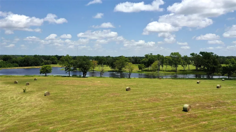13530 FM 773 Ben Wheeler, TX 75754