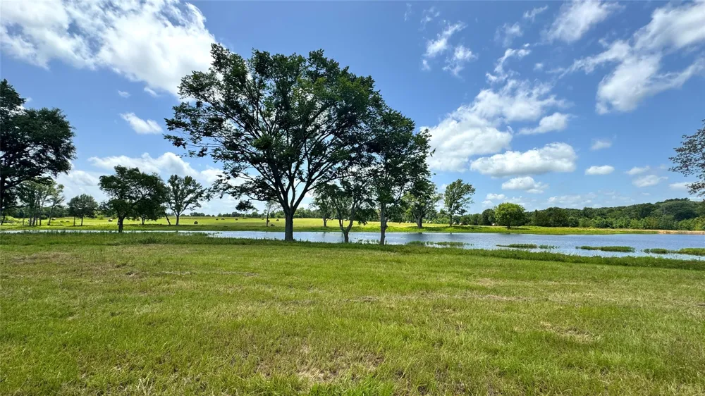 13530 FM 773 Ben Wheeler, TX 75754