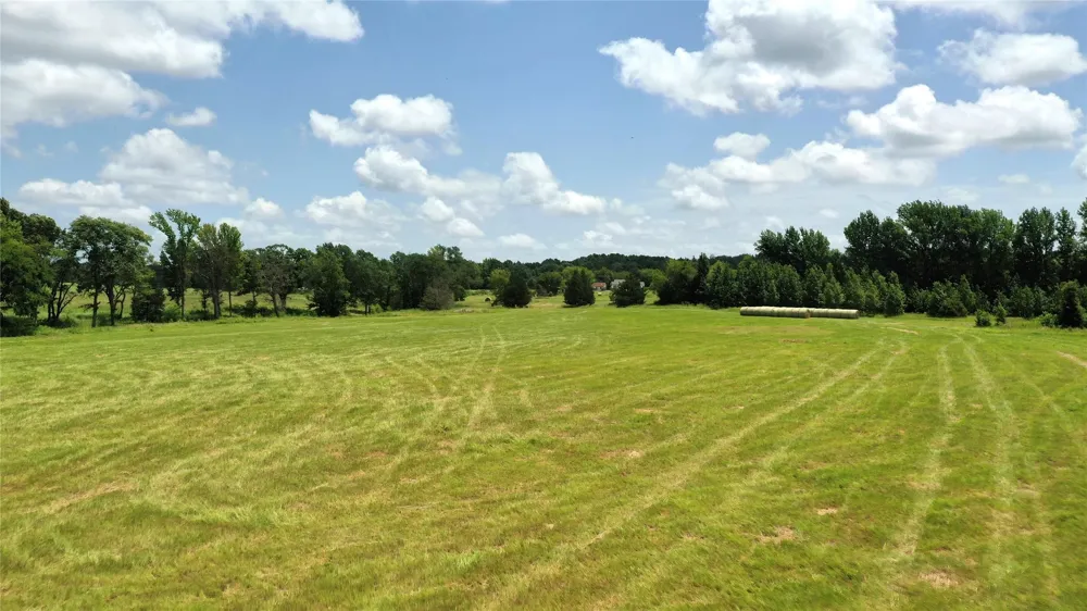 13530 FM 773 Ben Wheeler, TX 75754