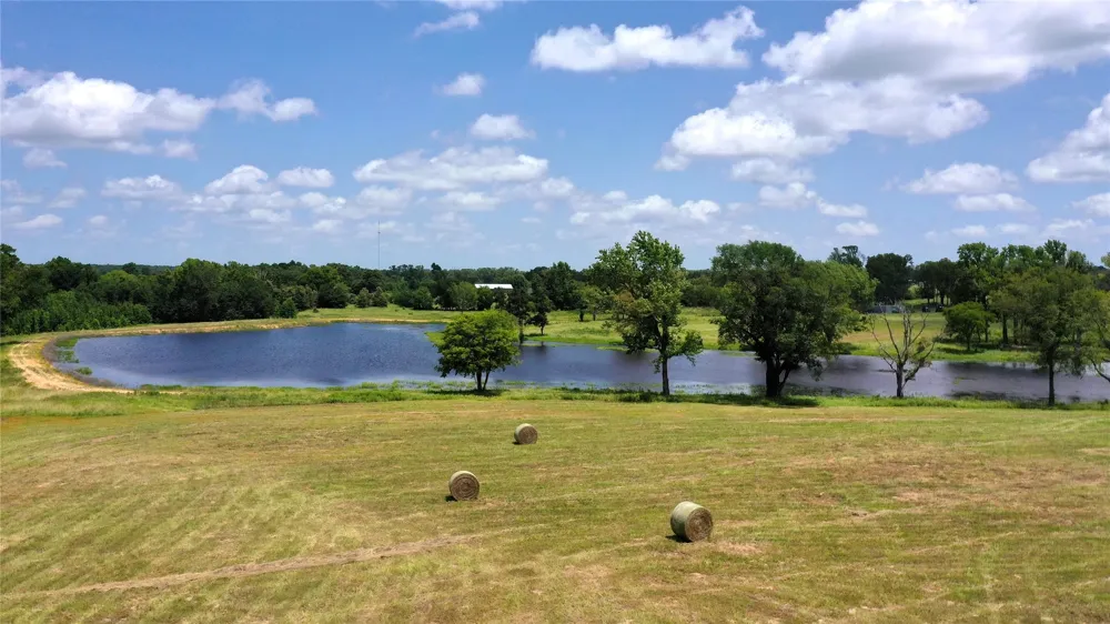 13530 FM 773 Ben Wheeler, TX 75754