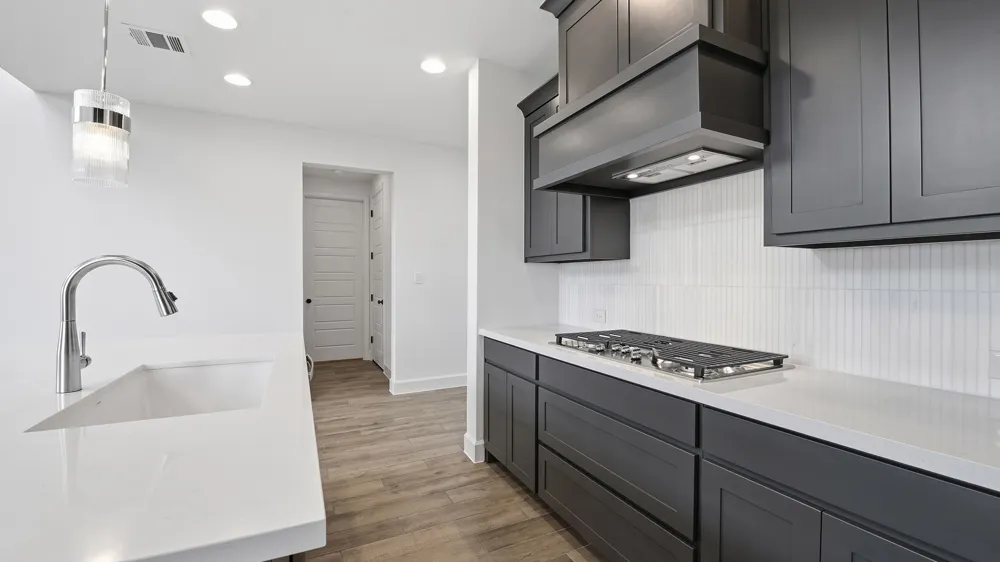 3521 Bear Street Forney, TX 75126