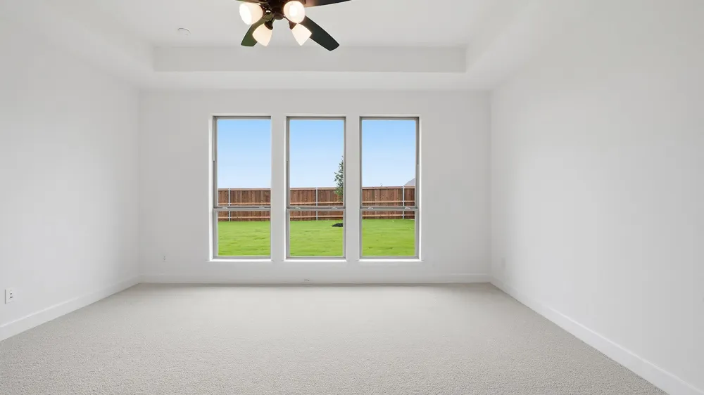 3521 Bear Street Forney, TX 75126