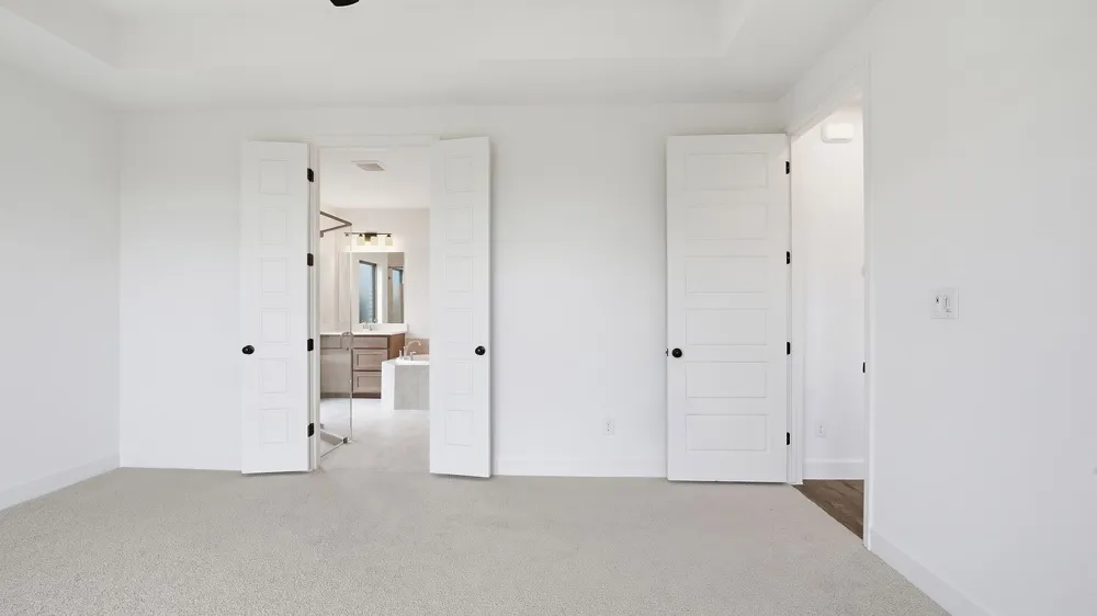 3521 Bear Street Forney, TX 75126